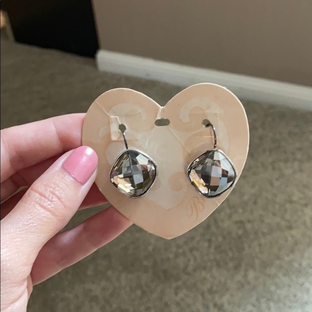 Brighton earrings